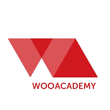 woooadademy